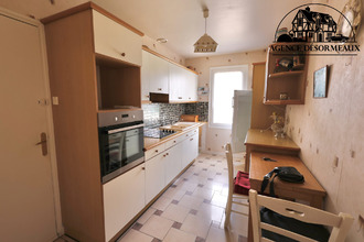  maison anet 28260