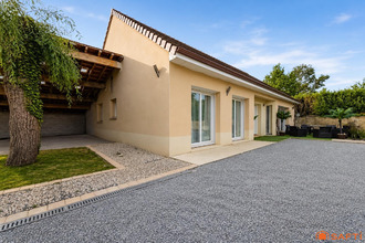  maison anet 28260