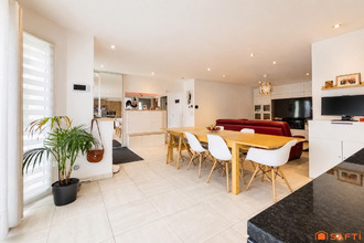  maison anet 28260