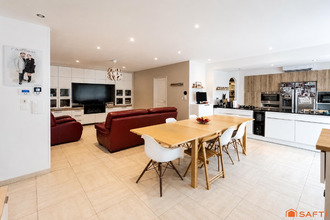  maison anet 28260