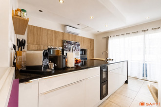  maison anet 28260