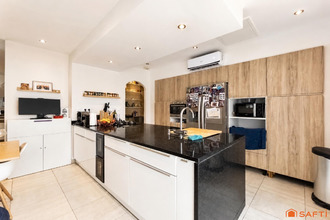  maison anet 28260