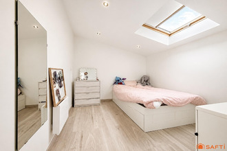  maison anet 28260