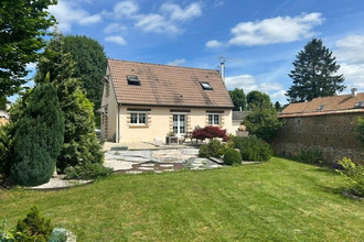  maison anet 28260