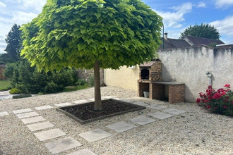 maison anet 28260