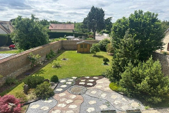  maison anet 28260