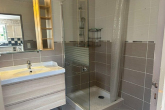  maison anet 28260