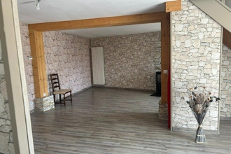  maison anet 28260