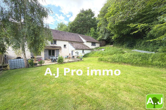  maison anet 28260