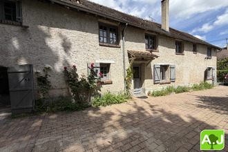  maison anet 28260