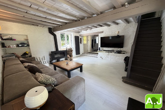  maison anet 28260