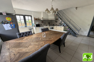  maison anet 28260