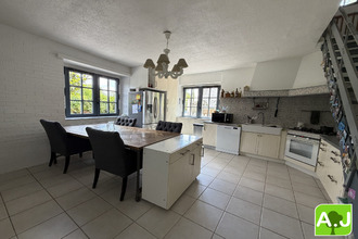  maison anet 28260