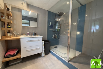  maison anet 28260
