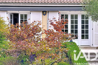  maison anet 28260