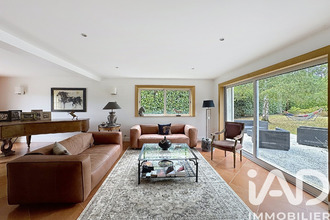  maison anet 28260