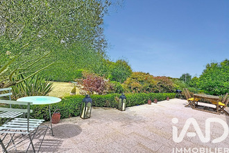  maison anet 28260