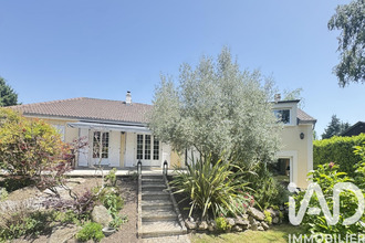  maison anet 28260