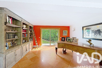  maison anet 28260