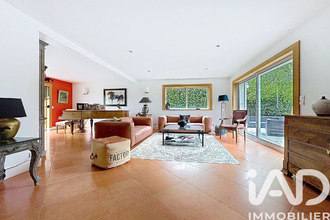  maison anet 28260