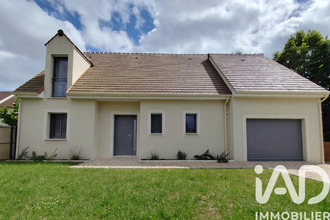  maison anet 28260