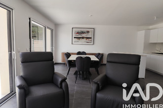  maison anet 28260