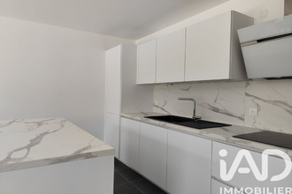  maison anet 28260