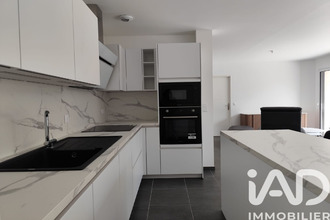  maison anet 28260