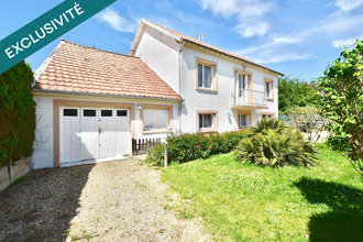  maison anet 28260