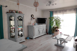  maison anet 28260