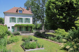  maison anet 28260