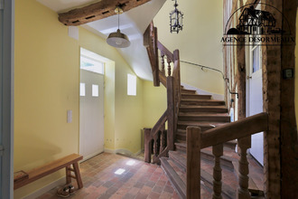  maison anet 28260