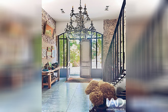  maison anet 28260