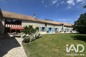 maison anet 28260