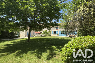  maison anet 28260