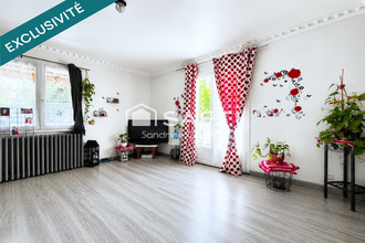  maison anet 28260