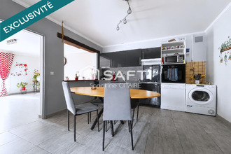  maison anet 28260