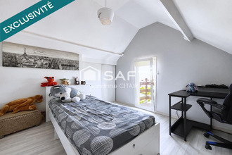  maison anet 28260