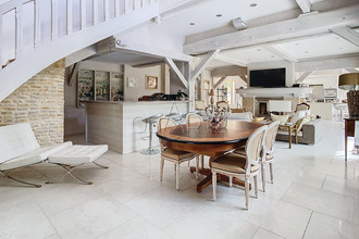  maison anet 28260