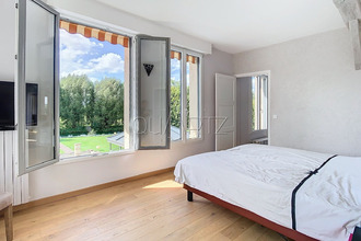  maison anet 28260