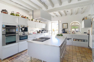  maison anet 28260
