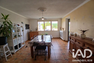  maison anet 28260