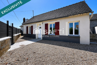  maison anet 28260