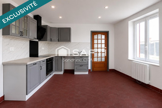  maison anet 28260