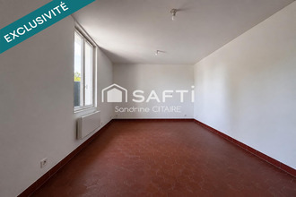  maison anet 28260