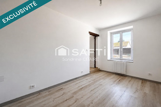  maison anet 28260