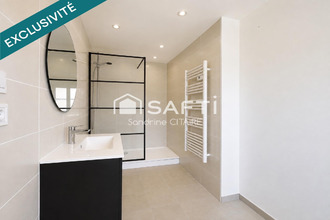  maison anet 28260