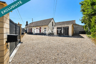 maison anet 28260
