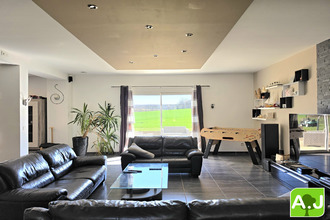  maison anet 28260