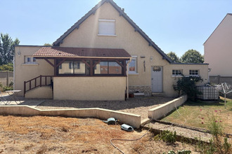  maison anet 28260